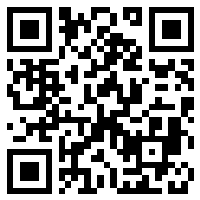 QR Code for 1FMtikmQRgURsKN3epQ9bDfFBfGEXFDe33