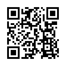 QR Code for 1FMtjengfahHZ42eZFQpEQTF87s5ELNbZa