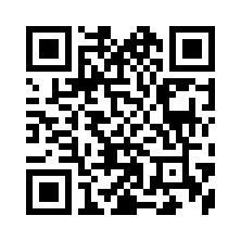 QR Code for 1FMtko4A8oreRqSSRPNu2winnfAXcX4t3A