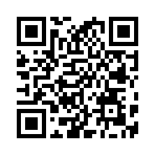 QR Code for 1FMtkxxjmPnGVftnb7swUtbfjdvVSsrM4N