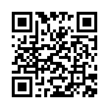 QR Code for 1FMtkz73SnQGFJQN2rUibn7t7QtF9fDcsY