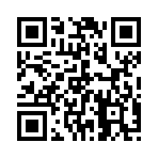 QR Code for 1FMtoHw4MebAMbYe7W88nKvP6tkjLSi6Tv