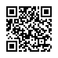 QR Code for 1FMtqgvuHjudNPHfaGkWsrMbAf1CsYDumF