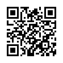 QR Code for 1FMtrN4W6rUfVi8YMjRTJqVYYTSusMuz4H
