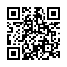 QR Code for 1FMtsjLpnYPgier2apEn5AgaLK9kdHC9At