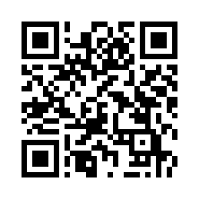 QR Code for 1FMtua74rCGFP7XUNdvDBqf4pVndc36xaC