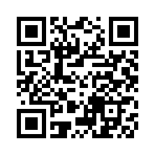 QR Code for 1FMtwLcjNddvuwBSnrAeoq1iKDae2oqxX