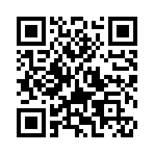 QR Code for 1FMtyB3pP56UvGiDL4NkNeWJHtBCtqwofG