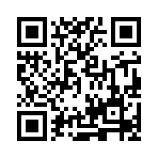 QR Code for 1FMu2PBYCx6h9srVei8F2TzXQPhsuMPv3n