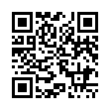 QR Code for 1FMu75gz6n5733vWTtRcNPPDgWBcNQVEND