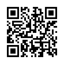 QR Code for 1FMu78RTLCbbce4yY4rrsiqD3eq6Q9bHLi