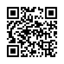 QR Code for 1FMu8JPFAWD8TXdwqPiUbt2Un2vphWtFoG