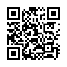 QR Code for 1FMuAiSPifycga7ygkJUHq9AxSakNdigMQ