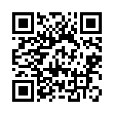 QR Code for 1FMuBYWmGLrhWaf1Ac3zgrCabEb7Pe35rP