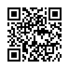 QR Code for 1FMuCfHCnZj8R39JPfp89WDSK2dcp8CBBQ