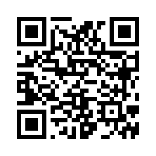 QR Code for 1FMuCkvgk4wAn7iuC1LCEbvb5SSPLYqyct