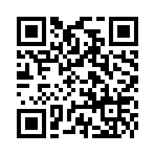 QR Code for 1FMuEHaWkLPUG1sCbPvUGKz5eVkNetfAe