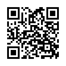 QR Code for 1FMuG2RCrx49a8sp3wL2VHCtZ157BBTd4H