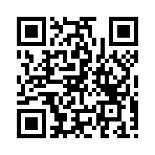 QR Code for 1FMuHXw6EDJ8hy2beaCemfa4LWtpJKxSjv