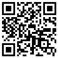 QR Code for 1FMuHi3sdDWppRWEV3FNH5nZVbG9ydqesw