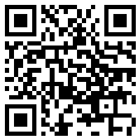QR Code for 1FMuJujyaJcMuwydE2F8Vs7j5EPJ53HLPi