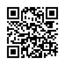 QR Code for 1FMuL658JBqdmLKHUtpr5rLk2VHC86rWRW