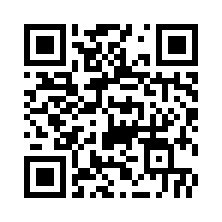 QR Code for 1FMuQnrrwBntcPSfGJRf5AXHtsz4esZw2m