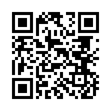 QR Code for 1FMuSpxe55VugjHt8HiLF3eVqjgRiV6zJS