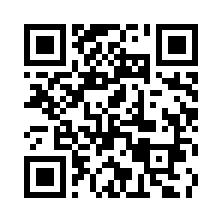 QR Code for 1FMuSyMM96ucQYtTSrJiSBKNvZFfaNvqq3