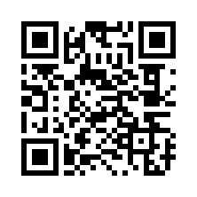 QR Code for 1FMuWLpHwqegQ1PQJVicecCD2b8bmn2bC4