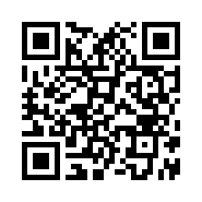 QR Code for 1FMuc2N6h2HcjQ17oVb6ee8ghWszCGr5fr