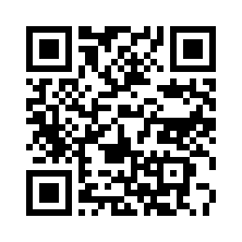 QR Code for 1FMufBWi5eghnFUc1faqLLDZsdLN2ycfce