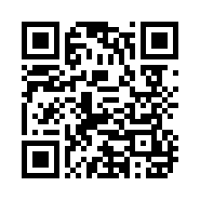 QR Code for 1FMufeisw3CG5cyDUYvSinVzPw2m2wtrC2