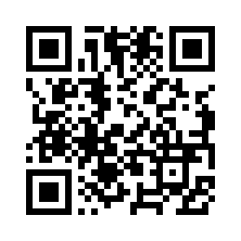 QR Code for 1FMuhMwMGMwA3wFtcZFES1dJiCgfuWSASK