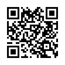 QR Code for 1FMujPTF5aCzmphc5DMvtgniEdV7NfnCrt