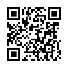 QR Code for 1FMumpLp8JobyzgNHc9ZKqFLDMxBTyDzyA