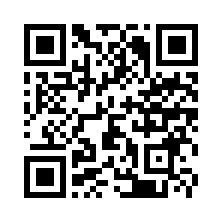 QR Code for 1FMunjDocxGzMuT3zMEu99K8ZstotQe9eM