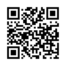 QR Code for 1FMuoQzzAMKXCt7W9cLEpQrmYYA8XeeBVQ