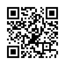 QR Code for 1FMuohvyn4ySGG56XD29XP2TRbHxWofk81