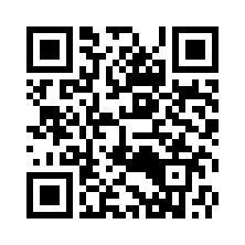 QR Code for 1FMuqFLb3ECvt1Jzk6kH3NRsu1CnFuTLSy