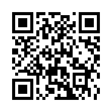 QR Code for 1FMuqnDLbmxkshHmsMDhD3UzVufa4Y2eHy