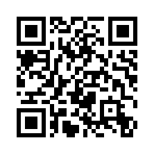 QR Code for 1FMus1V6W6dU7T6TALx2mKkPxTCyr7PLpA