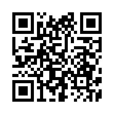 QR Code for 1FMus3jqoHPQL9bXG23tQSGoxvwbrXPsJw