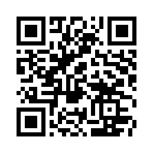 QR Code for 1FMuuuQuieaMEqZSwCLadNCV7MTGPq33d2