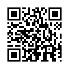 QR Code for 1FMuvVtwf7dcZmt231C4hkM78DKRN6bbCE