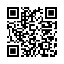 QR Code for 1FMuxsxpLwbkH4Acsi15Exa4BbSFFUtteg