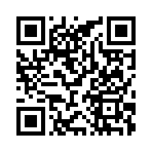 QR Code for 1FMuyRfdjF6F5PcBvwK2mHWPNGGzFVN1SS