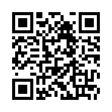 QR Code for 1FMuz49uuNV5CAByVyL8vsr7gu93dWRCEF