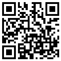QR Code for 1FMv11aa2pmL2k2uh5y3YAELPeD8mGHK48