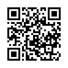 QR Code for 1FMv2ZnEKceCbbPggRbSsJfiYchHzjrM5i